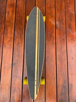 Prodám longboard - Mindless - Maverick 46"