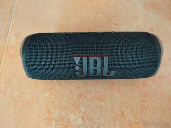 JBL flip 6 - 1