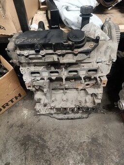 Fiat Ducato 2.3jtd 180hp