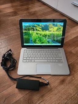 Notebook/tablet HP Spectre x2
