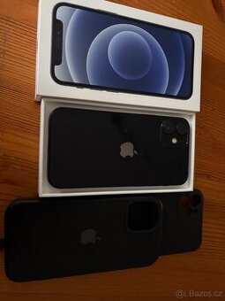 Iphone 12 mini 128gb