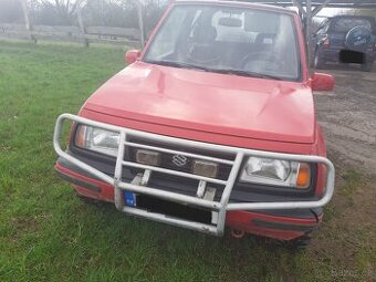Vitara