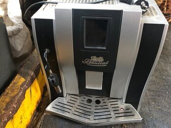 Kávovary Delonghi