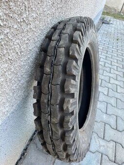 Pneu Barum 6,50-20