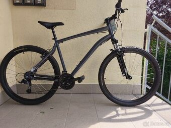 NOVÉ -;MTB Explorer 100C 27,5"