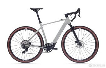 SUPERIOR  iXR 6.5
