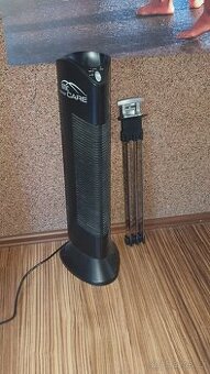 Ionic-Care čistička vzduchu