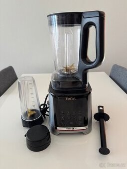 Stolni mixer Tefal Infinity Plus