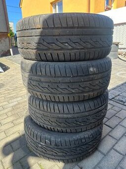 235/55 r17 firestone