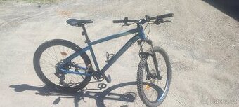 Kolo ROCKRIDER