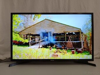 Samsung UE32N5002AK,81cm,Full HD,DVB-T2