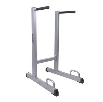 Bradla InSportline PowerPoint Tower PT050