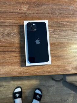 iphone 14 256gb