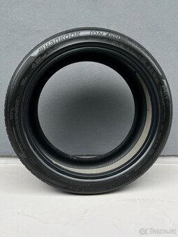 Hankook iON evo 255/40 R19 96W XL EV