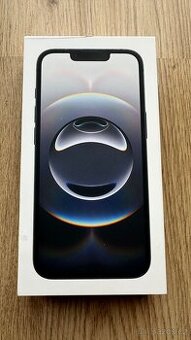 iPhone 16e 128Gb