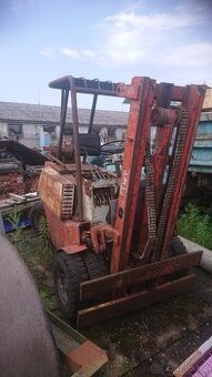 Desta 3222