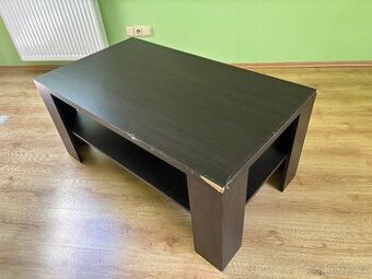 Konferenční stolek