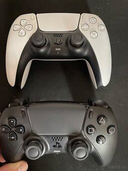 Playstation 5 slim, mechanika 1TB