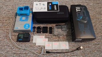 Gopro