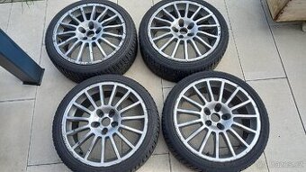 5x112 r18 - 1