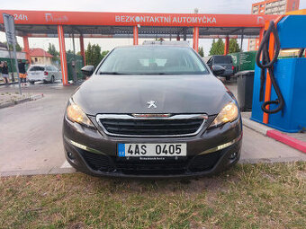 308 SW 2015