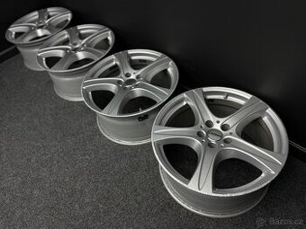Alu RONAL 5x112 20”