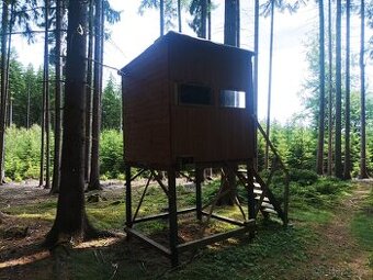 Kazatelna