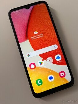 Samsung Galaxy A14