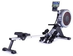 TRINFIT Remo R700i Air