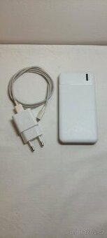 PowerBanka 10 000 mah