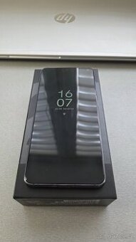 Samsung Galaxy S21 - 128GB - 1
