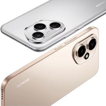 Honor 400 8/512 GB ZLATÝ