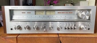 Pioneer SX- 750