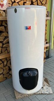 Prodám 220 l boiler Dražice