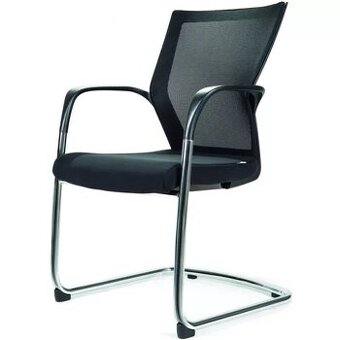 Konferenční židle SIDIZ