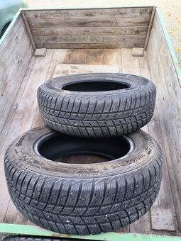 195 65 R15 91T 2KS