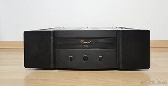 VINCENT SP 995