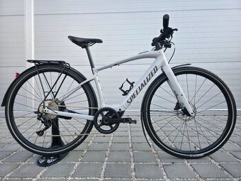 Elektrokolo Specialized Turbo Vado SL 4.0 EQ 2021 – 28"