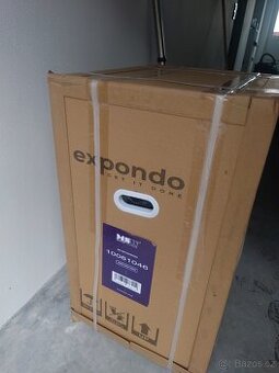 Odvlhčovač msw1080