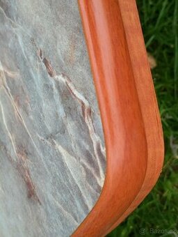 Barové židle,pulty již od 599kč za kus