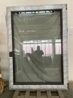 Nové Okno Salamander