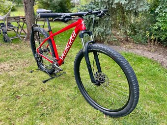 Specialized Rockhopper L