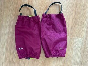 Dětské návleky do sněhu BOLL