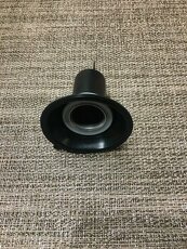 Membrána karburátoru Piaggio 2000/2001