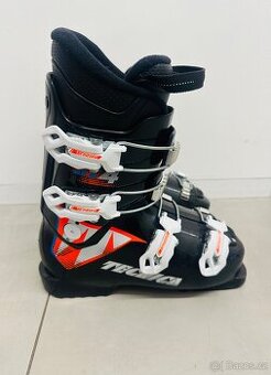 Dětské přeskáče Technica