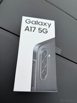 Samsung Galaxy A17 5G