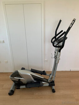 Insportline eliptical austin