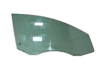 Pravé přední sklo 3C4845202B VW Passat B6 r.v. 2008