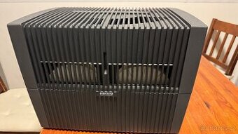 Čistička vzduchu se zvlhčovačem VENTA LW45