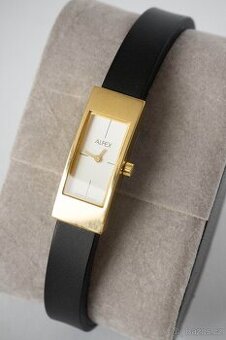 dámské hodinky Alfex